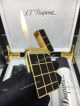 Wholesale Replica ST Dupont Lighter - AAA Grade (5)_th.jpg